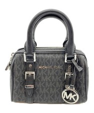 Borsa a tracolla MICHAEL KORS