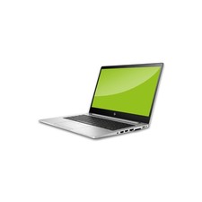 HP EliteBook 840 G6 Intel Core
