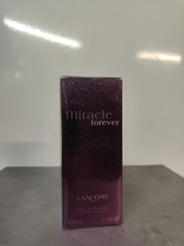 Miracle Forever Lancome EDP