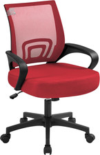 Ergonomic office desk - ergonomic,