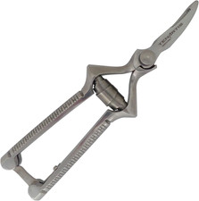 Masticatore per Alimenti -