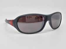 Occhiali da sole bambini