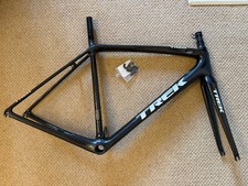 Telaio Trek Emonda SLR Project