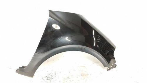 Parafango anteriore fiat - anteriore,