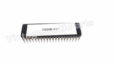 Roland jupiter mrs 2 - roland, or