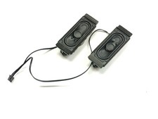 ALTOPARLANTI SPeakers Casse