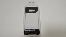 Samsung mg955cb 2piece - samsung,