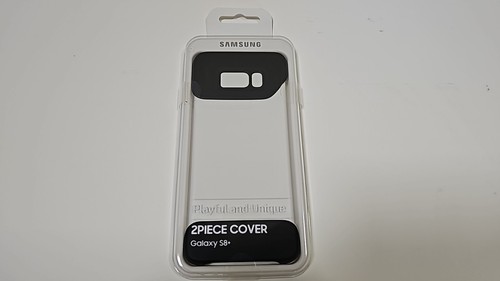 Samsung mg955cb 2piece - samsung, ef-mg955cb