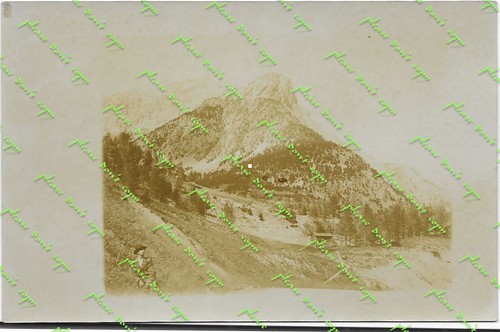 737 foto claviere piemonte - claviere,