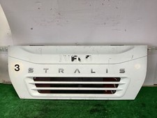 COFANO ANTERIORE PER IVECO