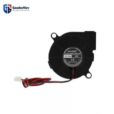 Ventilatore soffiatore - ventilatore,