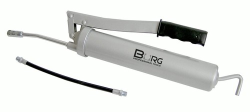 Ingrassatore compressione a - ingrassatore,