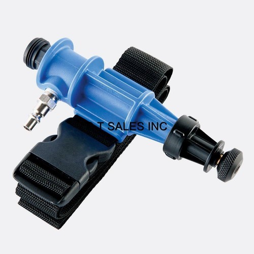 Rpb nova 2000 - 2000, fed