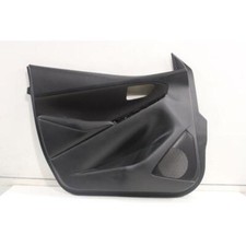 PANNELLO INT. PORTA ANT. SX PER MAZDA MAZDA2 (14-17) (17-20) (20-22) 1.5 2014