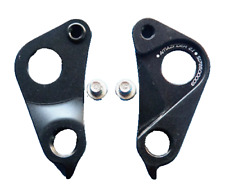 Dropout Hardware per deragliatore fusibile Fatboy epoca specializzata ingranaggio mech gancio 483