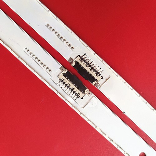 Strisce led per - strisce,