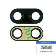 KIT LENTE FOTOCAMERA CAMERA