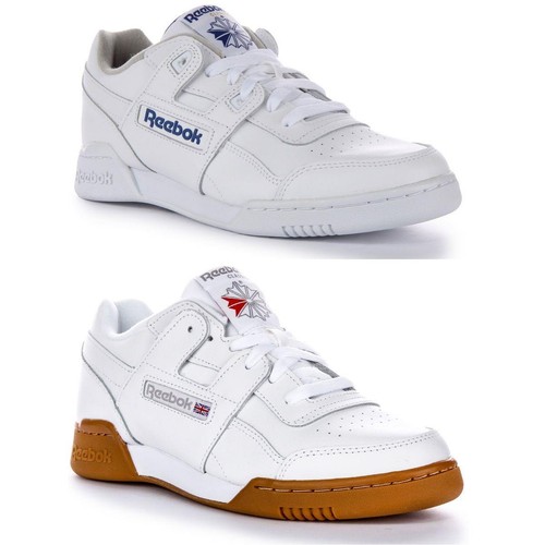 Scarpe ginnastica reebok - da,