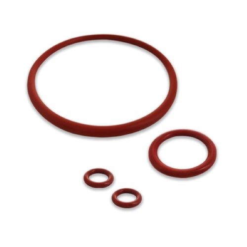Gaggia kit guarnizioni caldaia - gaggia,