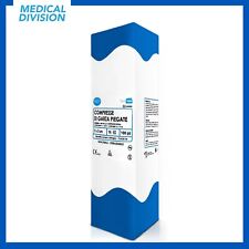 100 Compresse di garza