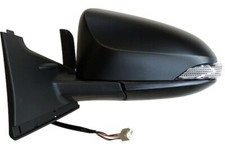 Specchio Specchietto