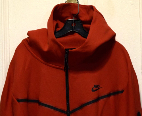 Uomo-Nike-Tech-CU4489-657-Trac