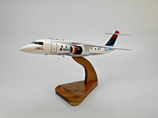 Dornier 328 atlantic - 328, coast