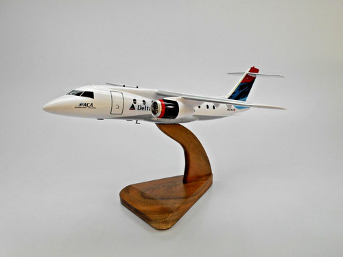 Dornier 328 atlantic coast - dornier,