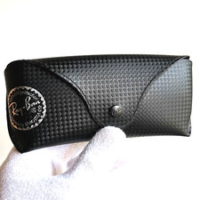 fodero occhiali da sole