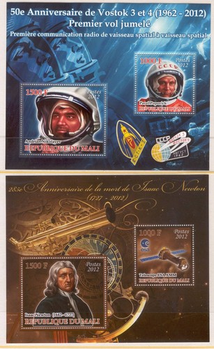 Lollini k34 spacemen - lollini,