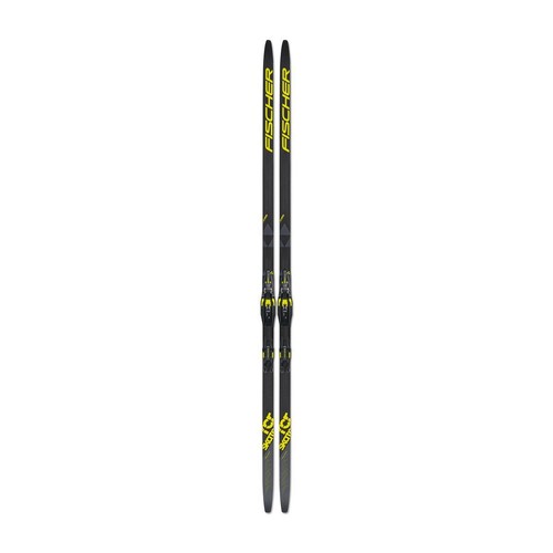 Fischer rcr skate - rcr, medium
