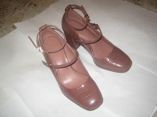 Scarpe donna next - scarpe, taglia