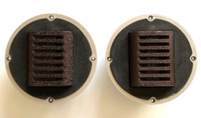 UNE PAIRES ESS Heil AMT (Air