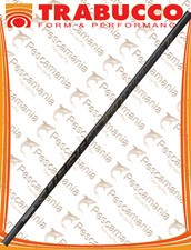 Manico guadino carbonio