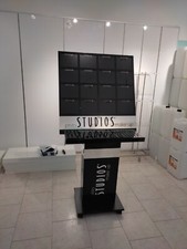 SVENDITA CHIUSURA ATTIVITA'