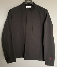 Giacca Stone Island Marina