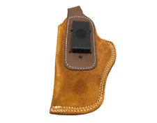 Fondina Vega scamosciata IA322