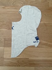 Team issue nomex balaclava - f1,