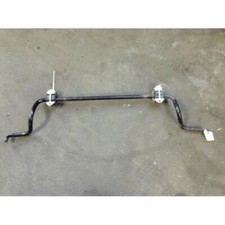 BARRA STABILIZZATRICE ANT. PER FORD FUSION (06-12) RESTYLING 1.4 16V (59KW) 2006