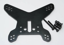 Horizon ECX 1:8 Buggy 4WD