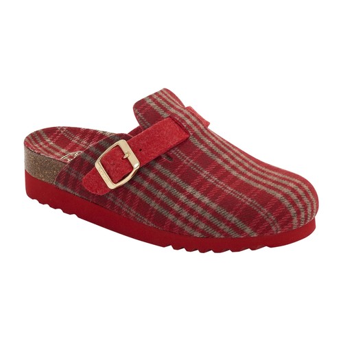 Scholl amiata bioprint - amiata,