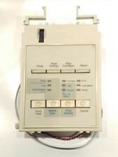HP DesignJet C3190-40026 Front