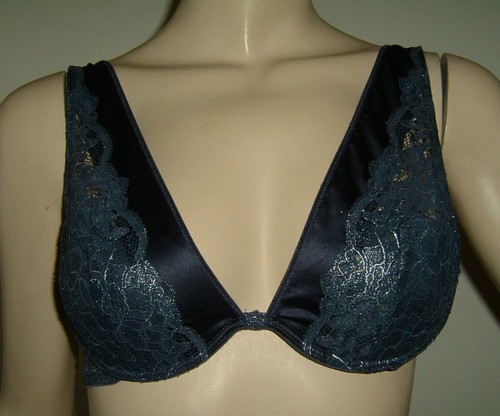 Tezenis reggiseno balcony bra - reggiseno,