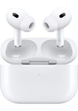 Apple AirPods Pro 2a