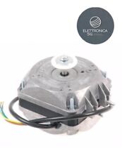Motore del ventilatore Frigo EBM M4Q045-BD01-01-A74, 230V/1/50Hz, potenza 5/29 W