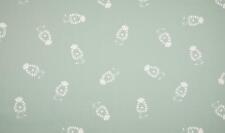 Tessuto Di Tela Pesante