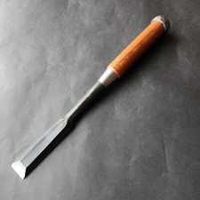 Scalpelli per legno giapponesi