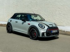 Cerchi Sparco Trofeo 5 Mini