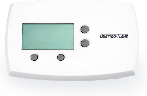 Srv7000 549 termostato - srv7000-549, di
