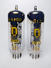 Pezzi nuovi em84 6e3p - 2,
